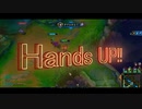My Game Montage