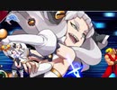 【MUGEN】TAG TEAM WARS　Part5