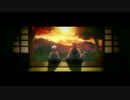 [AMV/MAD]銀魂 （松下村塾/虚）- とても素敵な六月でした