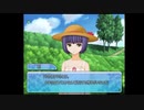 変態特命課が[この青空に約束を]でイク！【生放送アーカイブ動画-Part.10】