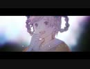 ヨンジュウナナ歌ってみた　ぽんろんver