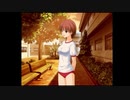 変態特命課が[この青空に約束を]でイク！【生放送アーカイブ動画-Part.11】