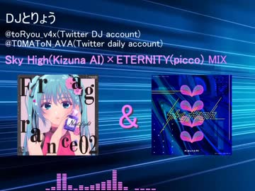 人気の「DJニキ」動画 50本 - ニコニコ動画