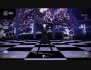 [Identity V || 第五人格 || 제5인격 / MMD ] 探偵少年で 'SCREAM' [K-POP]