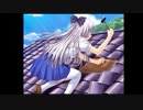 変態特命課が[この青空に約束を]でイク！【生放送アーカイブ動画-Part.12】