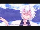 【鬼滅のMMD】No title（kazii式不死川玄弥・不死川実弥）