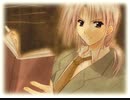 【毎日神楽】月神楽　プレイ動画　パート9
