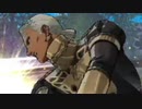 【実況】ノーリセルナティックでファイアーエムブレム 風花雪月  黒鷲ルート 鷲と獅子と鹿の戦い Part2