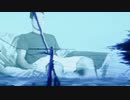 インタビュー記録1919810-JP