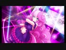 【歌のみ】REIJINGSIGNAL「SSG」【SB69】【ショバフェス】