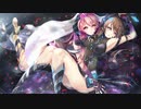 シナリオだけ楽しむストラステラ part37【Chapter.16-2 永遠の宇宙-後編】