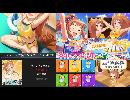 【俺達の少女A】若林智香は脇役である【第14回未採用】