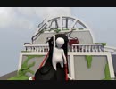 【ふにゃふにゃ謎解きアクション】Human Fall Flat #1