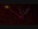 シンプルで骨太な2D探索アクション『UnEpic』実況プレイpart14