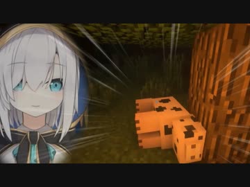 豚に持ちネタをパクられるアルス・アルマル