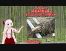 【SCP紹介】SCP紹介タイムアタック【ゆっくり】【n番煎じ】