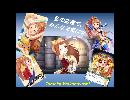 【俺達の少女Ａ】若林智香　応援のパッショントルネード　【第8回投稿】