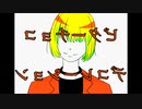 歌ってみた【ｶﾗｵｹｸｵﾘﾃｨ】ﾋﾞ/ﾀｰﾁ/ｮｺ/ﾃﾞ/ｺﾚｰ/ｼｮ/ﾝ【変調-8】