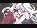からくりピエロ／歌いましたby寧衣