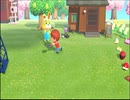 のんびり、まったり、スローライフ♦あつまれ どうぶつの森　実況プレイ♦＃15