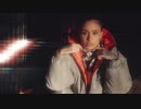 Kehlani - Open (Passionate)(Quarantine Style)