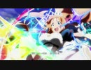 魔法陣グルグル  プリコネ～ヤバいですね☆～