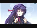 迫真シュミクラム部　府海戦争の裏側　mp.3