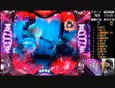 【ﾊﾟﾁﾝｺ実機】CRFバイオハザードリべレーションズ【船舶66日目】