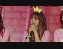 TWICE Seize the Light Ep 2  激しかったあの日、9人の練習生たちの話 (2160p) 4k