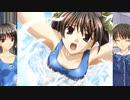【Ever17】かつて交わした約束と。【V実況】5/5.2_#4