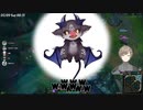 【にじさんじ】でびる窮す.mp4【でびでび・でびる】