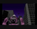 【PS1】アーマードコア プロジェクトファンタズマ初見実況プレイpart9
