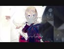 【Tone Sphere】2 Minutes Euphoria - Sta & Feryquitous 【音源】