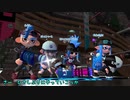 【Splatoon2】ガチマッチあおい part15【VOICEROID実況】
