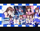 【ホロライブ × マイムマイム】ホロマイム～０期生～
