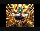 【東方ニコ楽祭・邂逅】 裁判長の非・非日常 【六十年目の東方裁判】