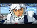 スーパーロボット大戦Ｔを実況プレイするわよ　第30話①