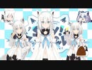 【ホロライブ × マイムマイム】ホロマイム～１期生～