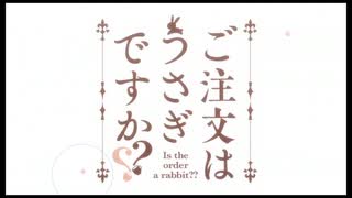 ご注文は幽霊船ですか？？