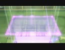 龍が如く7 字幕プレイ Part41