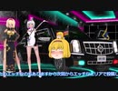 ゆっくり第二弾