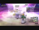 [DQX] 大した事やらないけど、今日もまったりと。第1467回-2