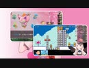 【音MAD】ちょっとちょっとちょっとちょっとちょっとちょっとちょっとー！