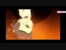 リリフレサイドストーリー(リリスパ)3-3