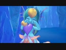【VOICEROID実況】聖剣伝説3をやり尽くしたと豪語する琴葉姉妹のTRIALSofMANA Part16【聖剣伝説3 TRIALS of MANA】
