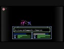 【ファイアーエムブレム暗黒竜と光の剣】名作ゲームをやろう【Part9】