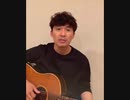 うちで踊ろう.ega