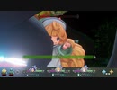 聖剣伝説3 TRIALS of MANA 実況プレイ part47