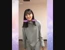 消える遠藤さくら