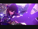 SCARLET NEXUS （スカーレットネクサス） ティザートレイラー